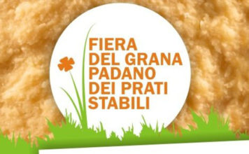 La fiera del Grana Padano dei prati stabili a Goito 1527 0 la_fiera_del_grana_padano_a goito_ok